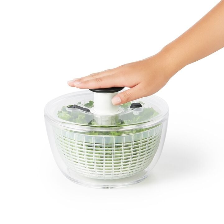 little-salad-and-herb-spinner-l9 gg_1045409_4.jpg