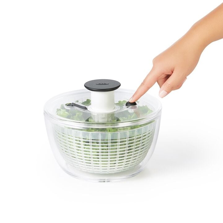 little-salad-and-herb-spinner-l9 gg_1045409_4a.jpg