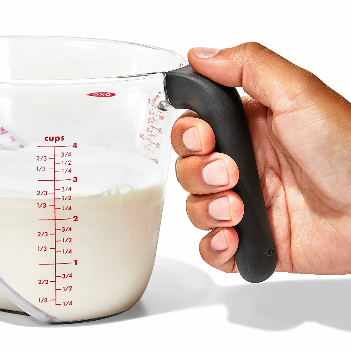 4-cup-angled-measuring-cup-d1 gg_1050030v6_4cupangledmeasuringcup_02.jpg