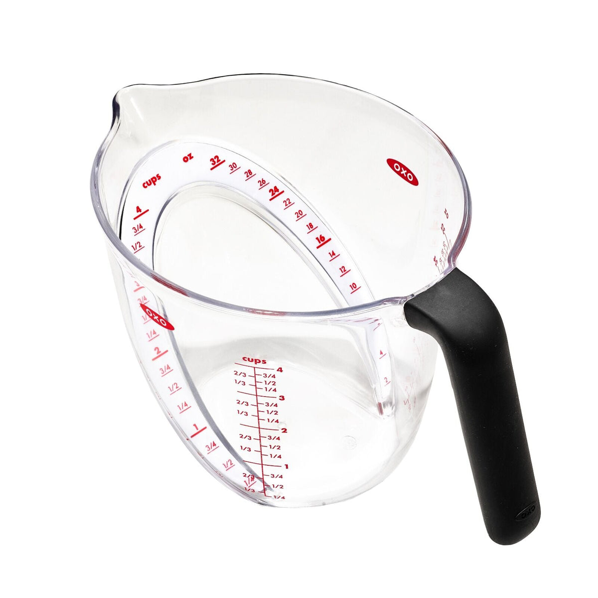 4-cup-angled-measuring-cup-d1 gg_1050030v6_4cupangledmeasuringcup_apdp_00_main.jpg