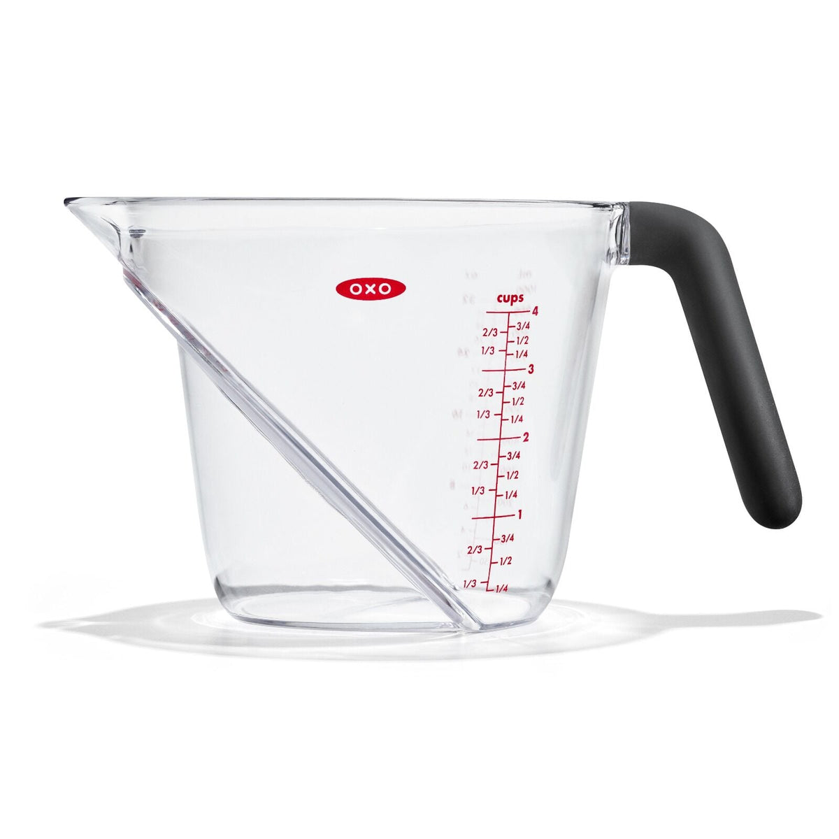 4-cup-angled-measuring-cup-d1 gg_1050030v6_4cupangledmeasuringcup_pdp_01.jpg