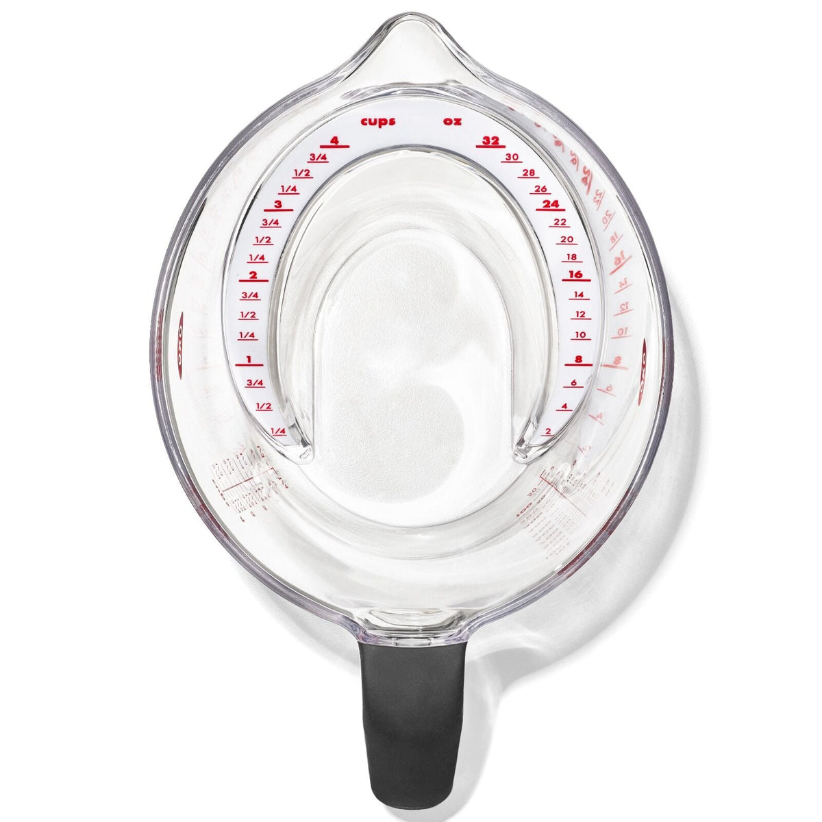 4-cup-angled-measuring-cup-d1 gg_1050030v6_4cupangledmeasuringcup_pdp_03.jpg