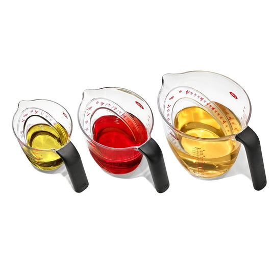 3-piece-angled-measuring-cup-set-p0 gg_1056988_3pcangledmeasuringcupset_apdp_00_main.jpg