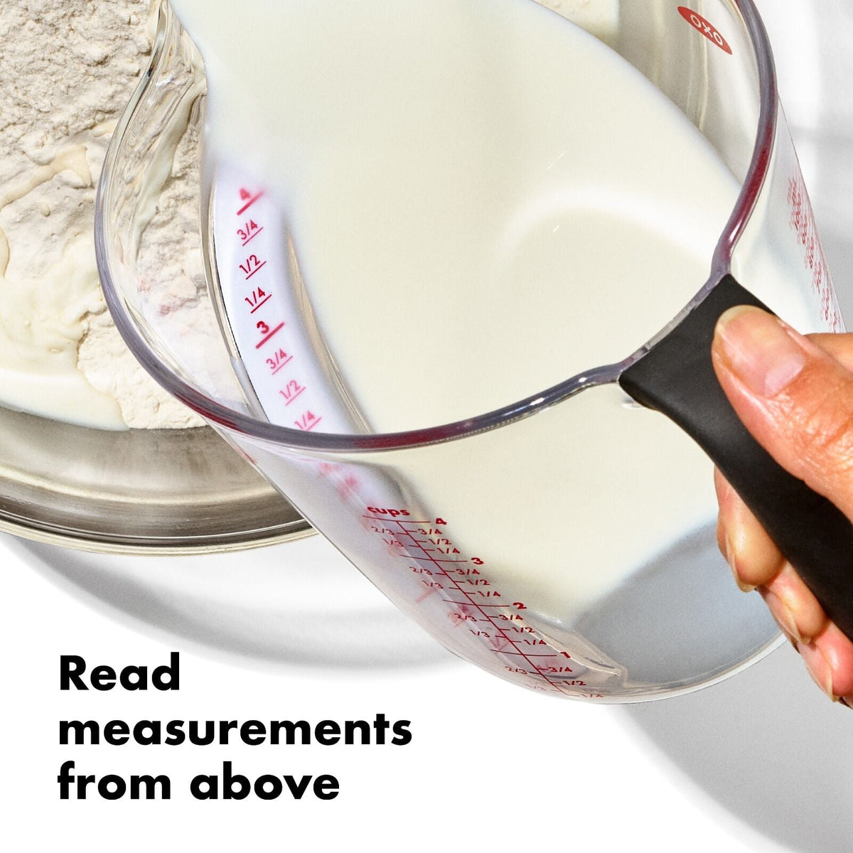 3-piece-angled-measuring-cup-set-p0 gg_1056988_3pcangledmeasuringcupset_apdp_01.jpg