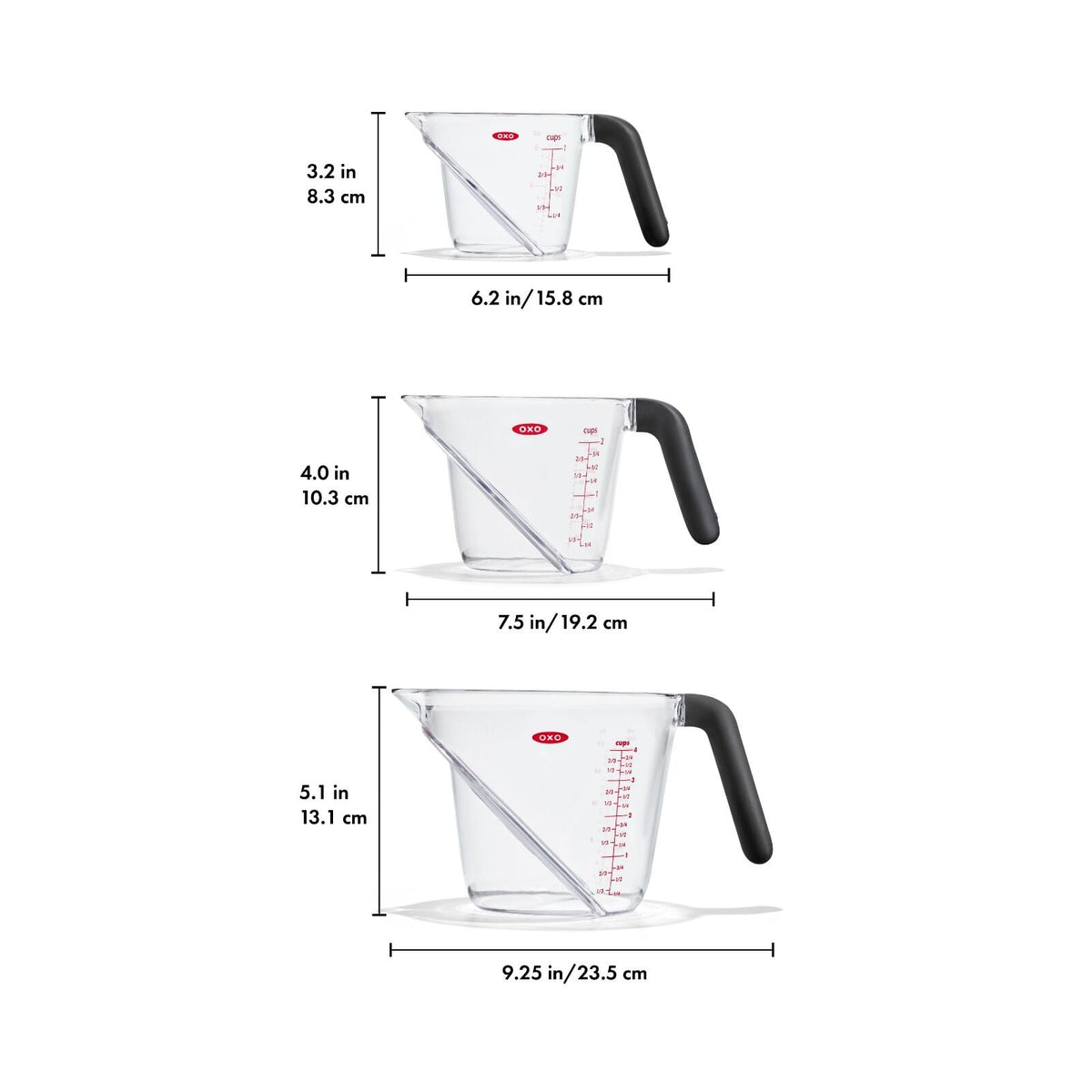 3-piece-angled-measuring-cup-set-p0 gg_1056988_3pcangledmeasuringcupset_apdp_01_dim.jpg