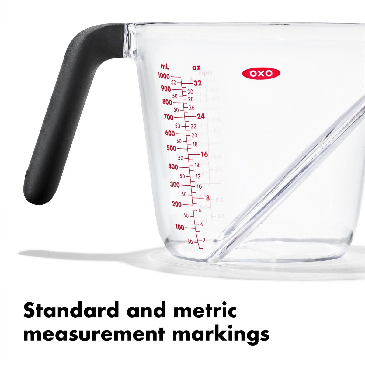 4-cup-angled-measuring-cup-d1 gg_1056988_3pcangledmeasuringcupset_apdp_02_2.jpg