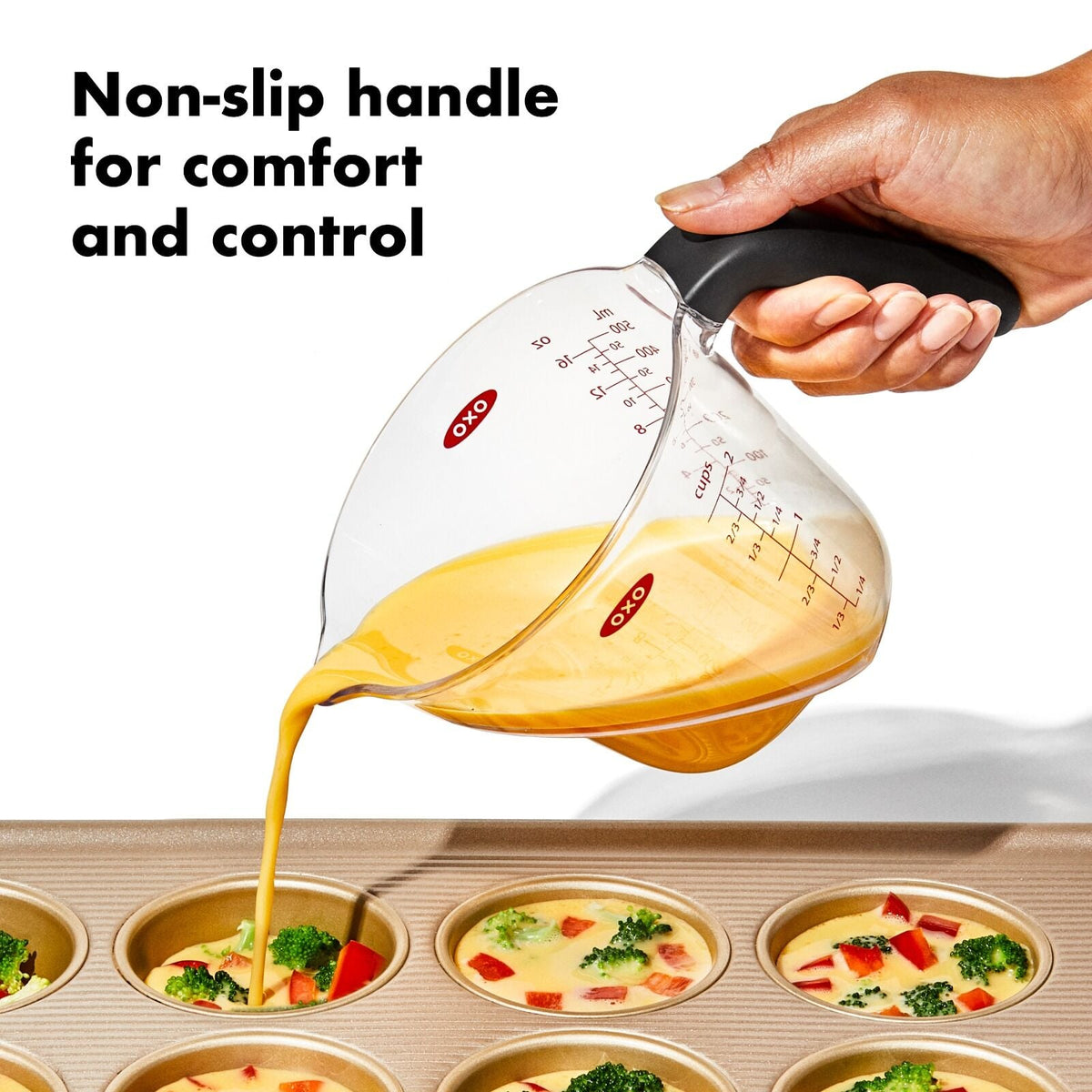 3-piece-angled-measuring-cup-set-p0 gg_1056988_3pcangledmeasuringcupset_apdp_03.jpg
