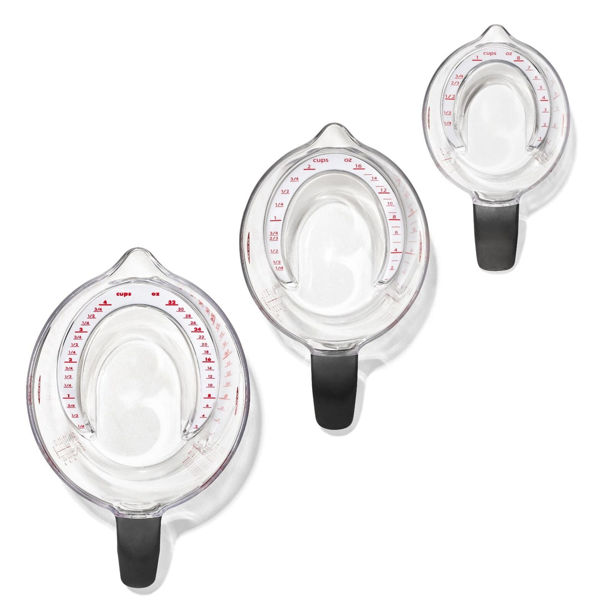 3-piece-angled-measuring-cup-set-p0 gg_1056988_3pcangledmeasuringcupset_pdp_04.jpg