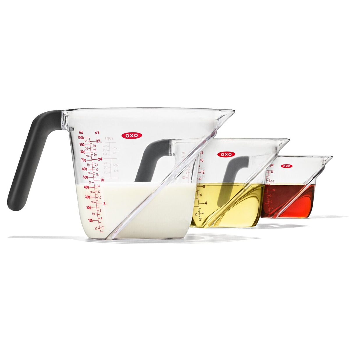 3-piece-angled-measuring-cup-set-p0 gg_1056988_3pcangledmeasuringcupset_pdp_06.jpg