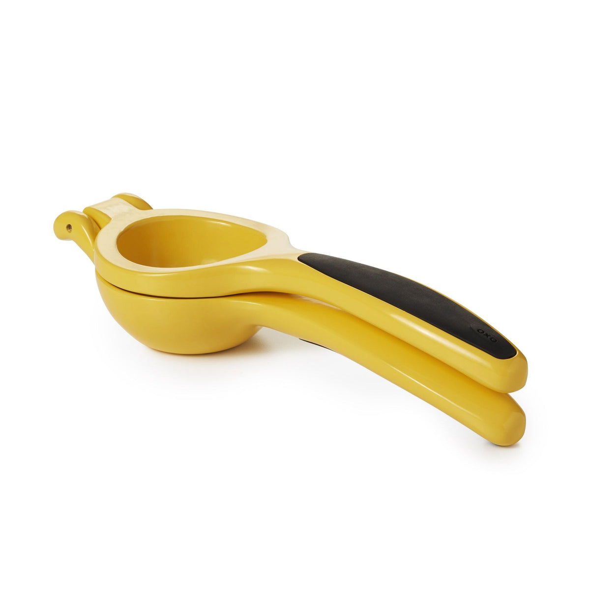 citrus-squeezer-c0 gg_1057962_1.jpg
