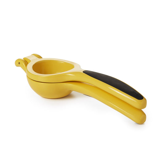 citrus-squeezer-c0 gg_1057962_1.jpg