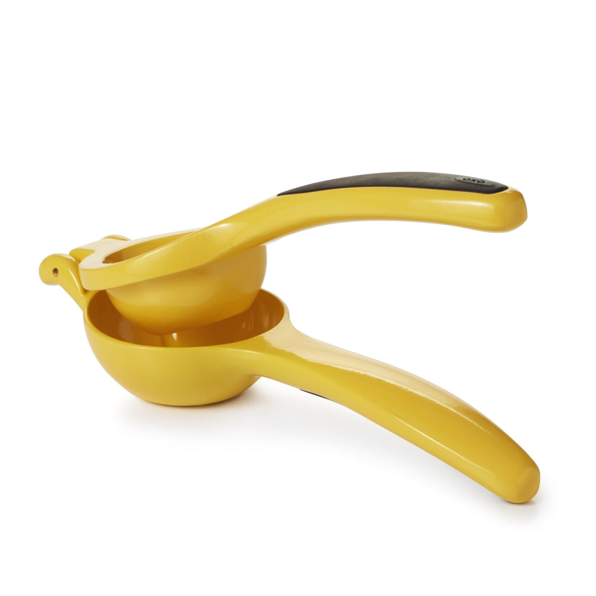 citrus-squeezer-c0 gg_1057962_1b.jpg