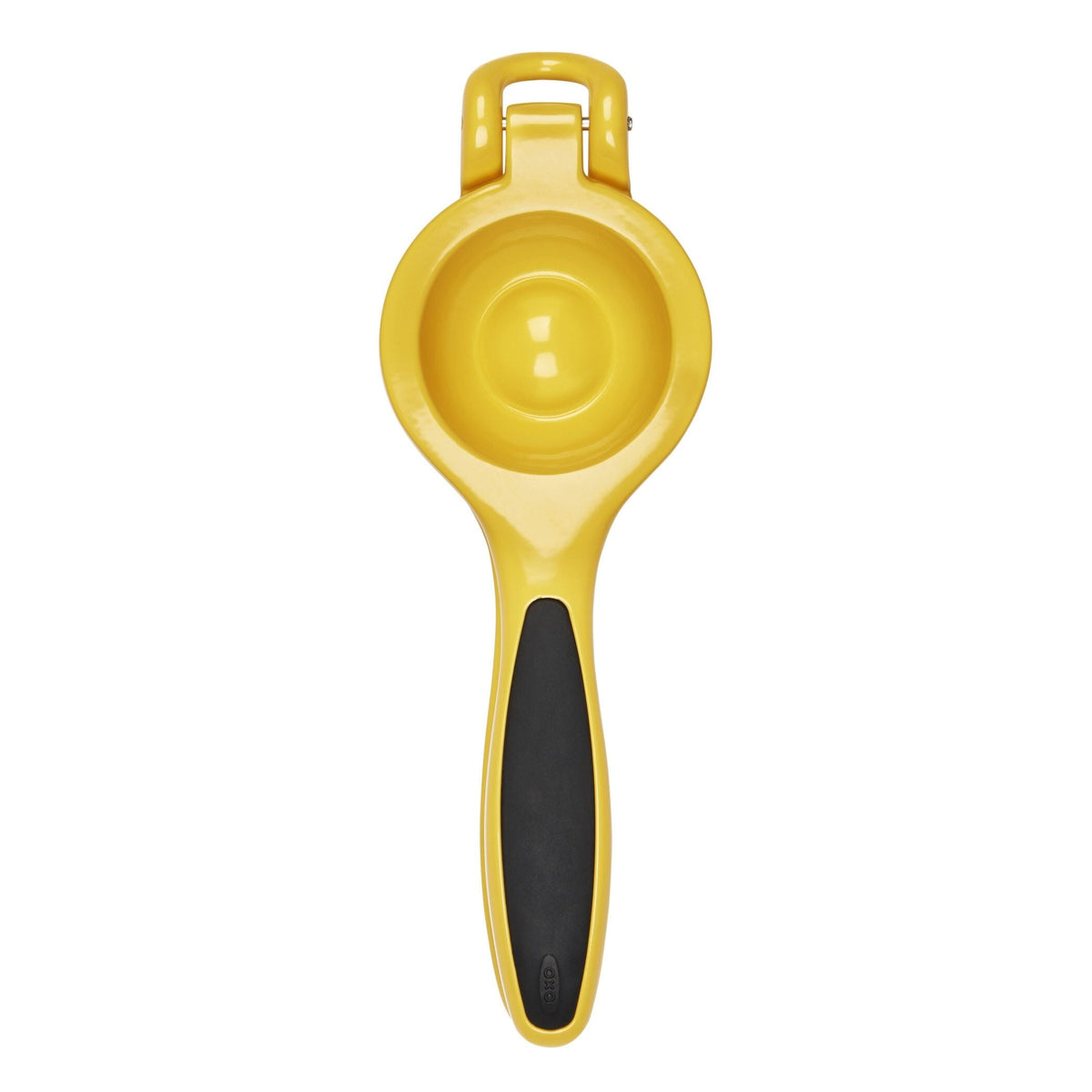 citrus-squeezer-c0 gg_1057962_3.jpg