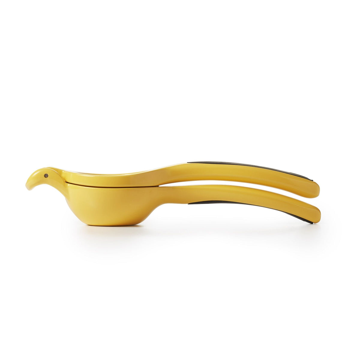 citrus-squeezer-c0 gg_1057962_3a.jpg
