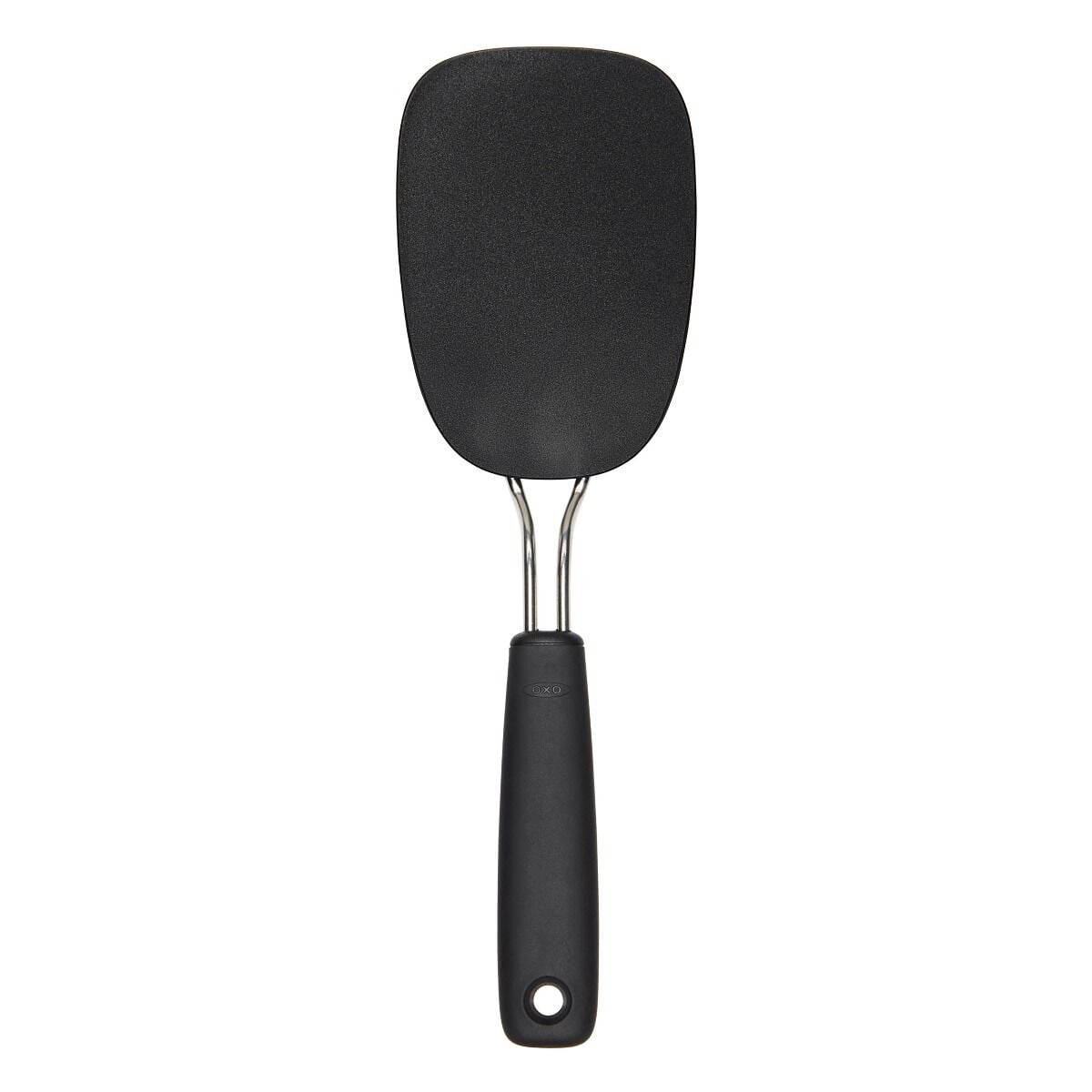 large-nylon-flexible-turner-y4 gg_1058984_1.jpg