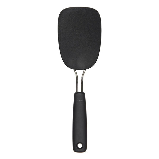 large-nylon-flexible-turner-y4 gg_1058984_1.jpg