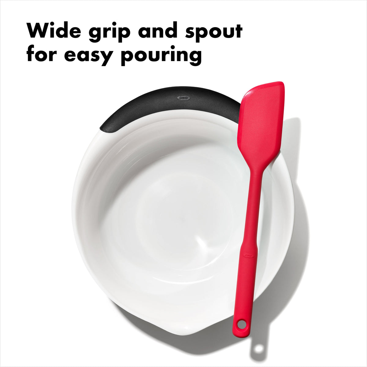 5-quart-mixing-bowl-o2 gg_1059701_8.jpg