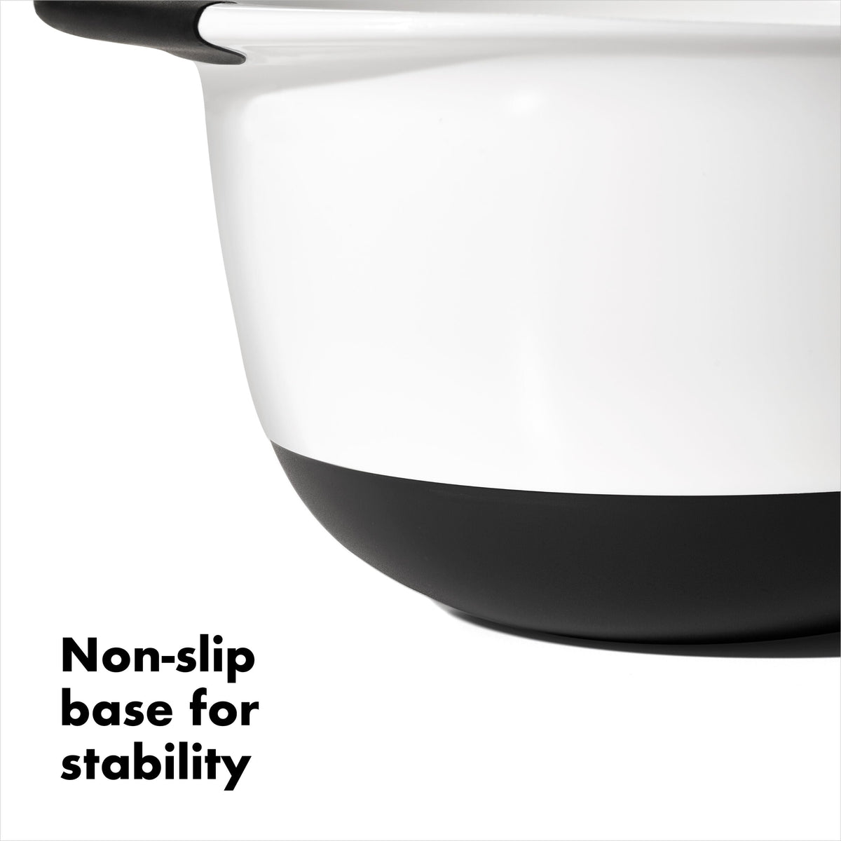 5-quart-mixing-bowl-o2 gg_1059701_8a.jpg