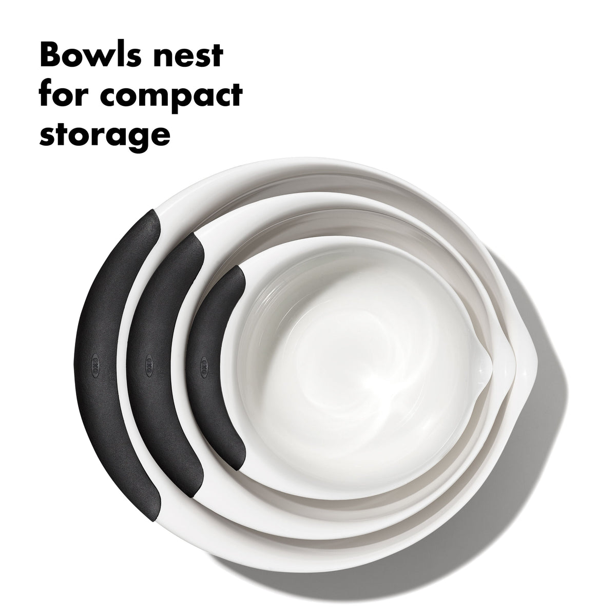 5-quart-mixing-bowl-o2 gg_1059701_8b.jpg