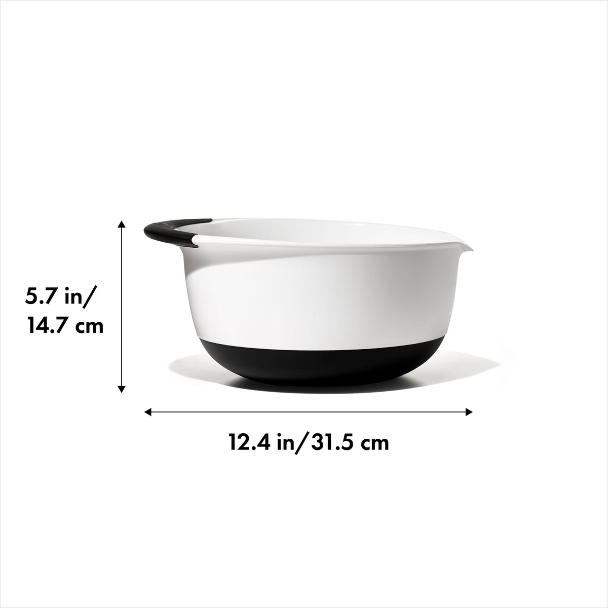 5-quart-mixing-bowl-o2 gg_1059701_8dim.jpg