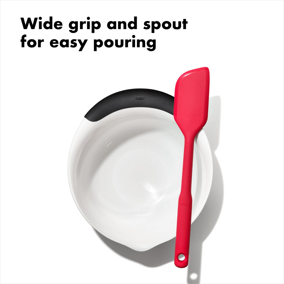 3-quart-mixing-bowl-p2 gg_1059702_8.jpg