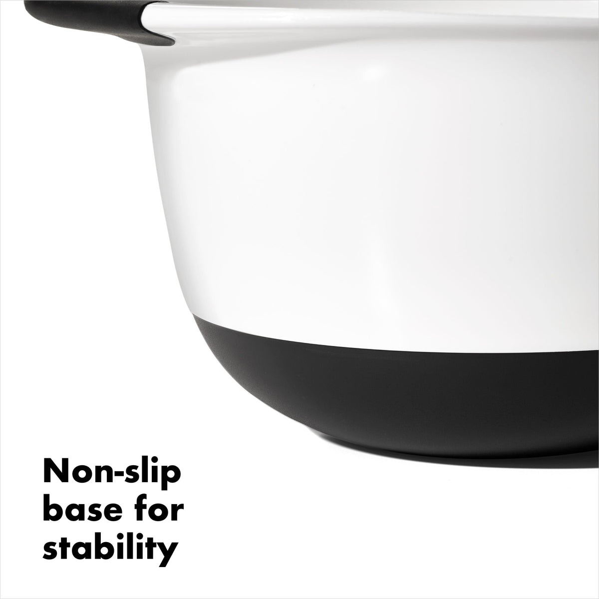 3-quart-mixing-bowl-p2 gg_1059702_8a.jpg