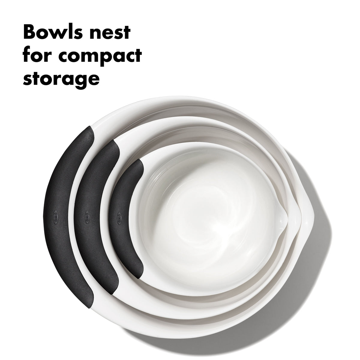 3-quart-mixing-bowl-p2 gg_1059702_8b.jpg