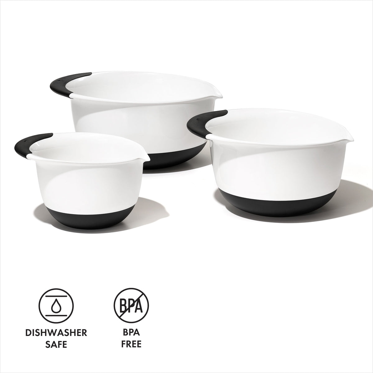 3-quart-mixing-bowl-p2 gg_1059702_8c.jpg