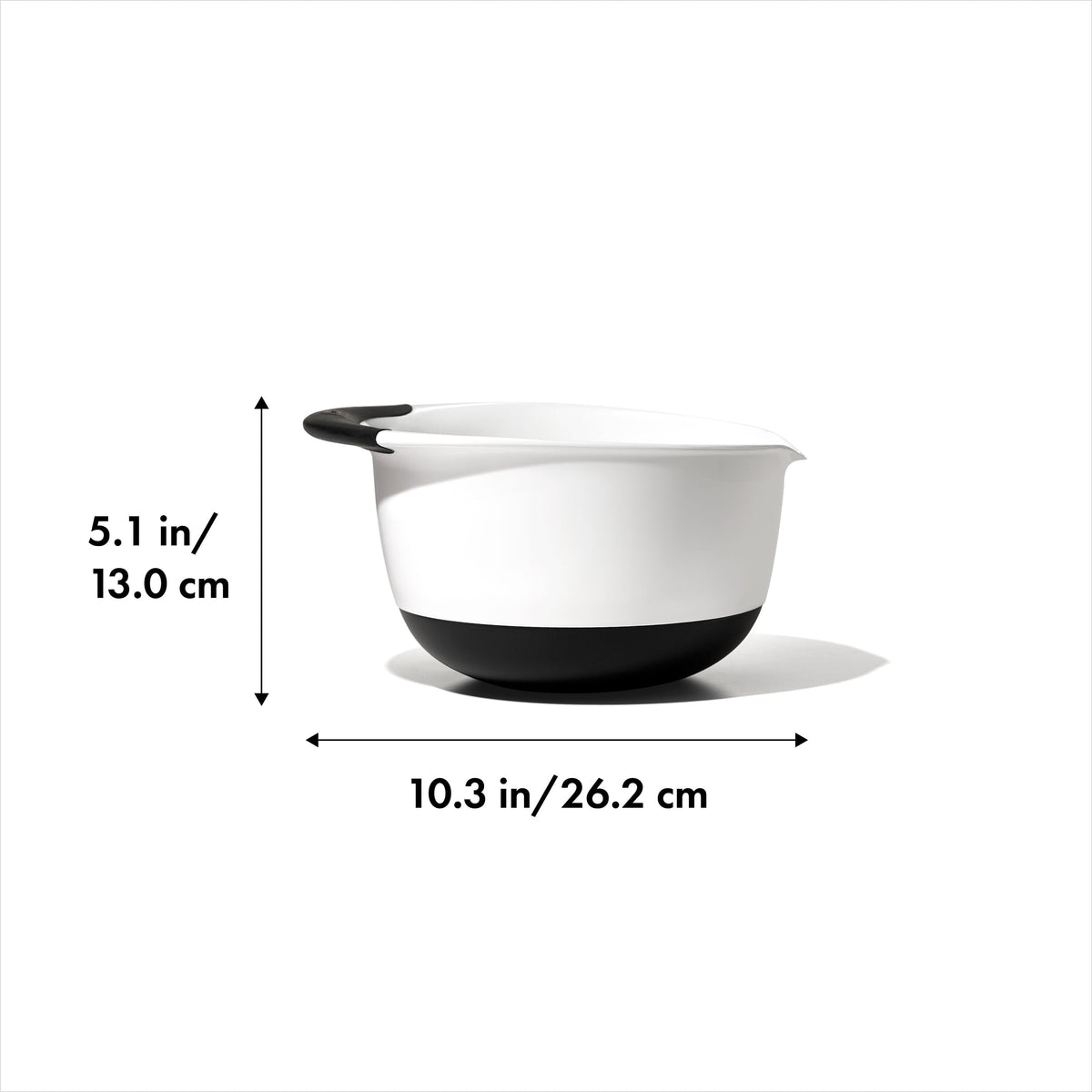 3-quart-mixing-bowl-p2 gg_1059702_8dim.jpg