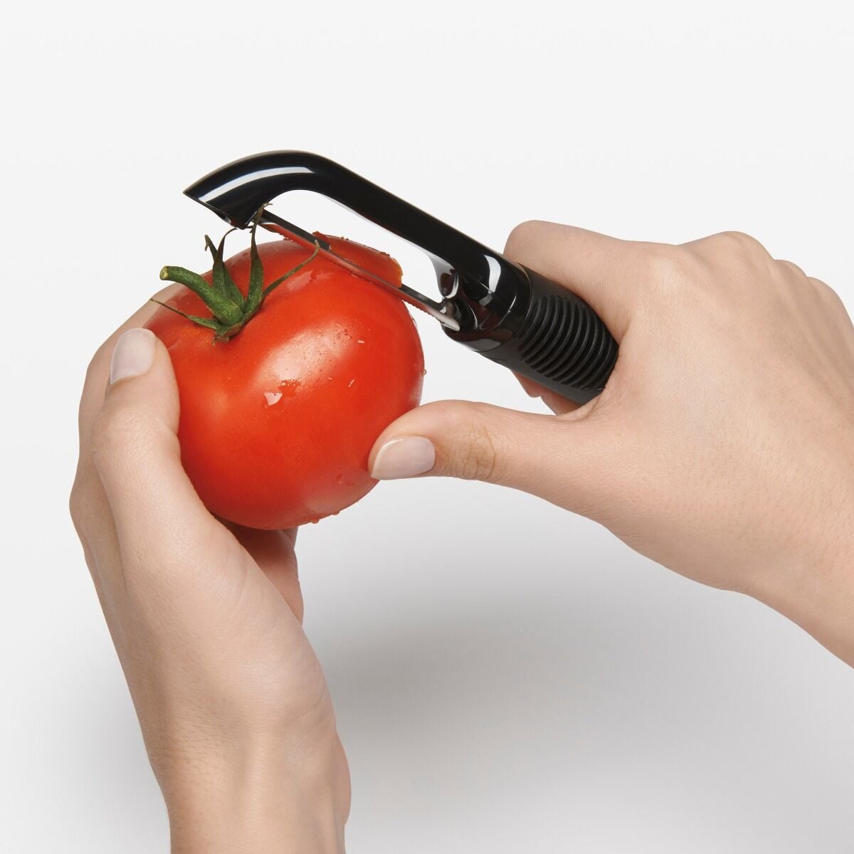 serrated-peeler-t1 gg_1061242_4.jpg