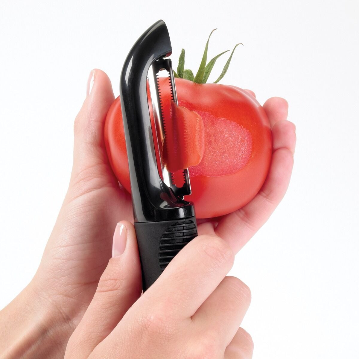 serrated-peeler-t1 gg_1061242_4a.jpg