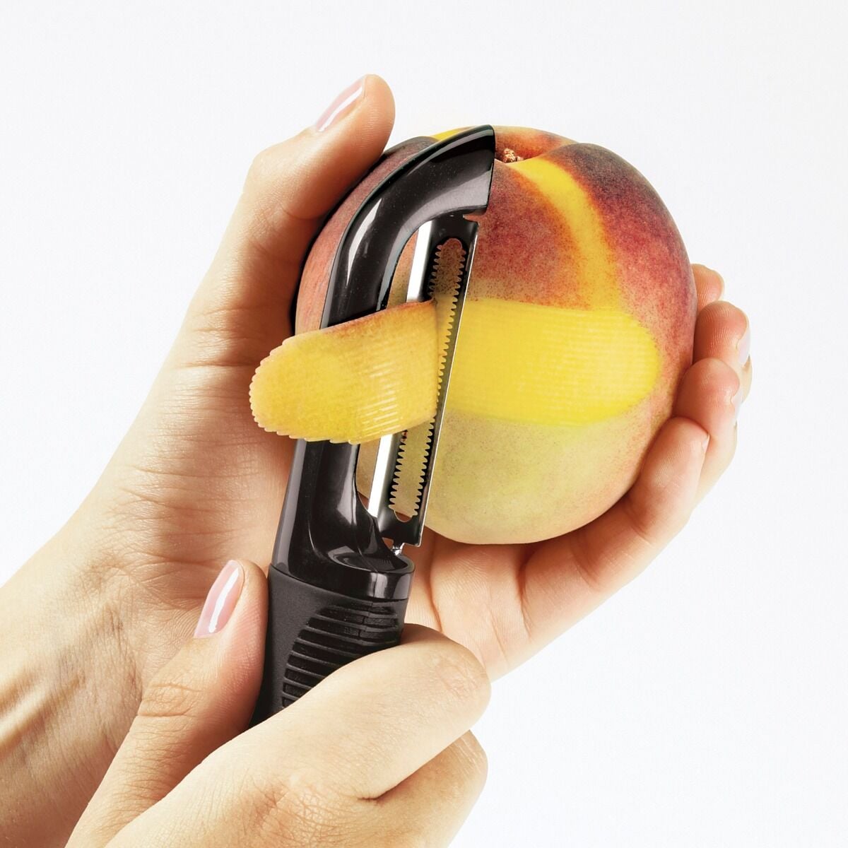 serrated-peeler-t1 gg_1061242_4b.jpg