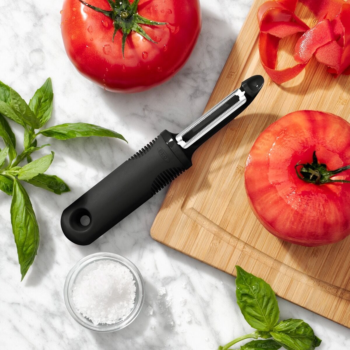 serrated-peeler-t1 gg_1061242_9.jpg