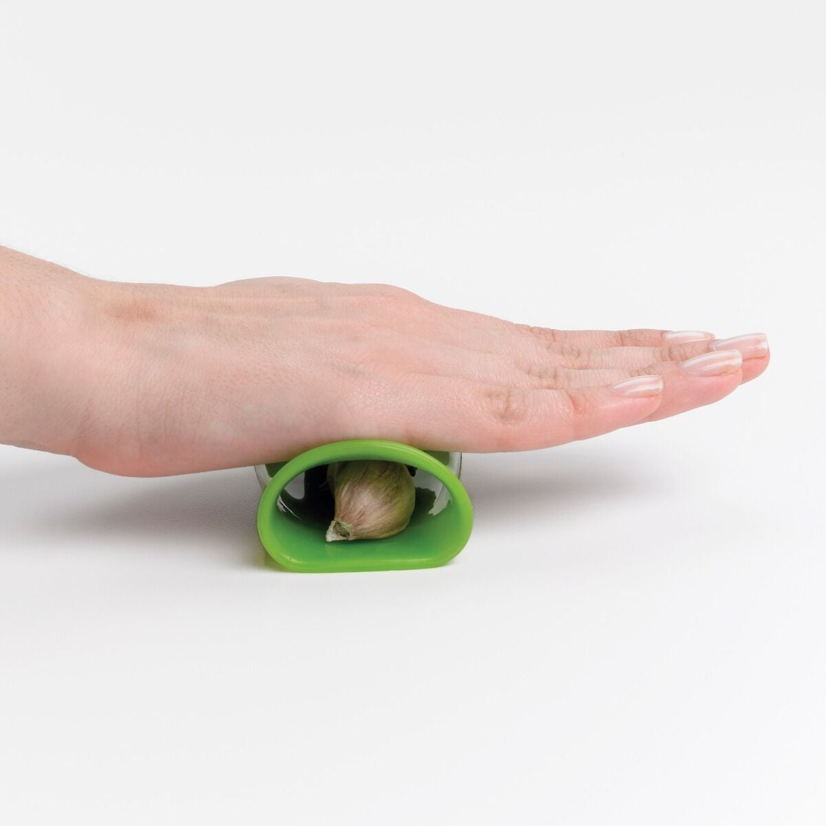 garlic-peeler-f1 gg_1062036_3.jpg