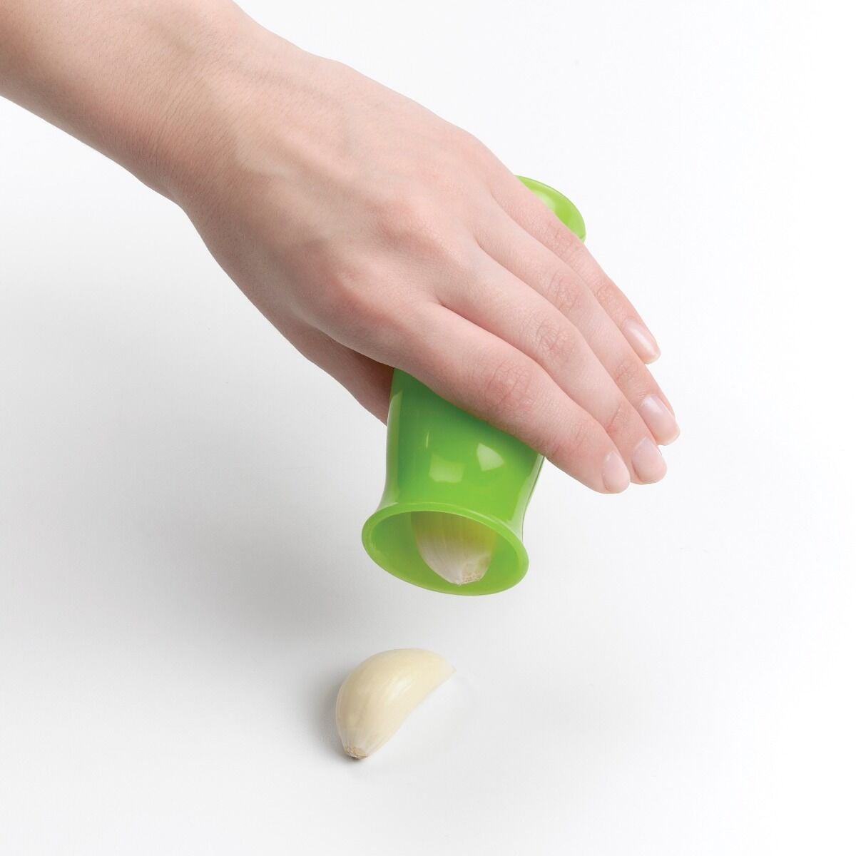 garlic-peeler-f1 gg_1062036_4.jpg