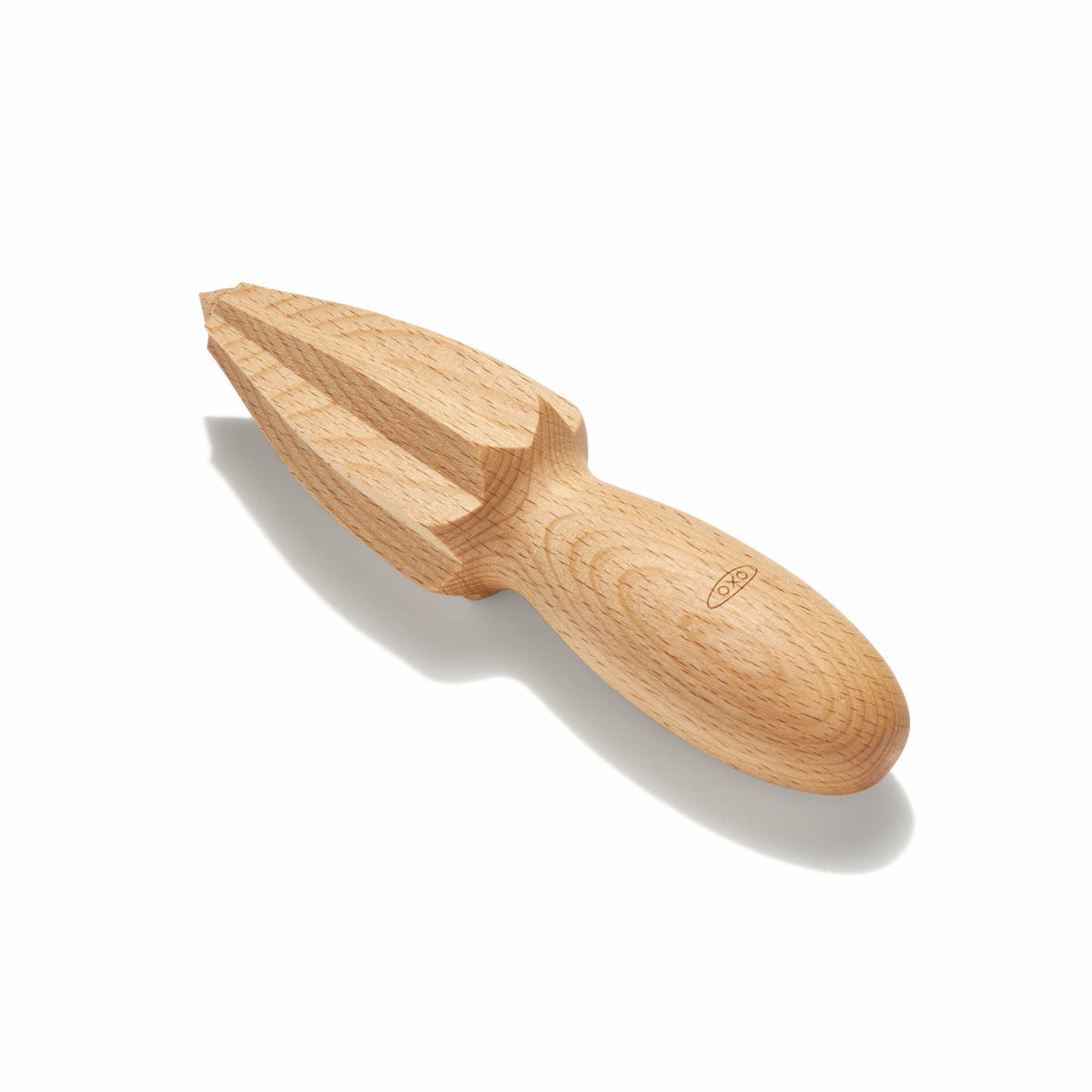 wooden-reamer-t5 gg_1064758_1a_1_.jpg