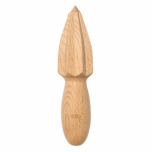 wooden-reamer-t5 gg_1064758_2_1_.jpg