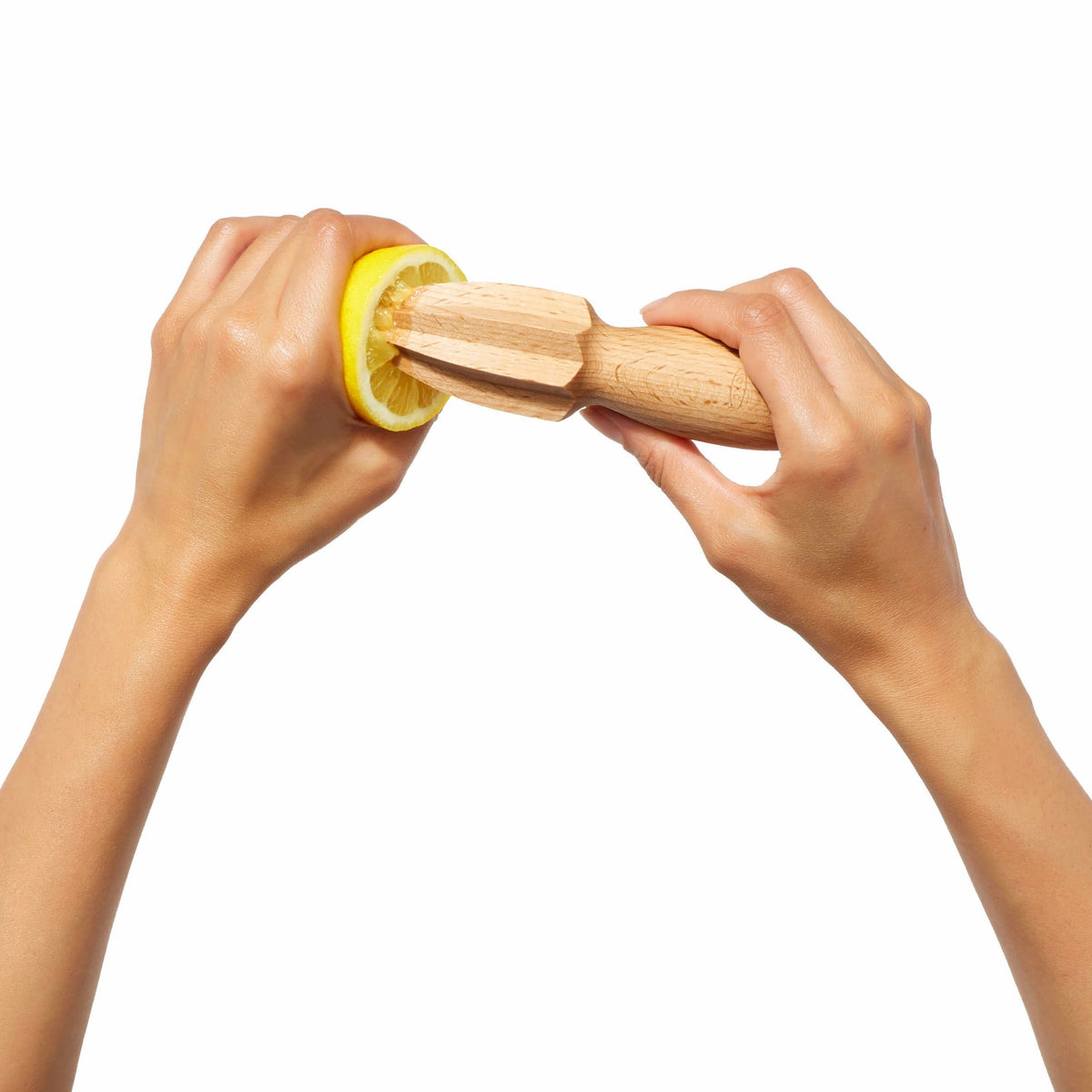 wooden-reamer-t5 gg_1064758_4_1_.jpg