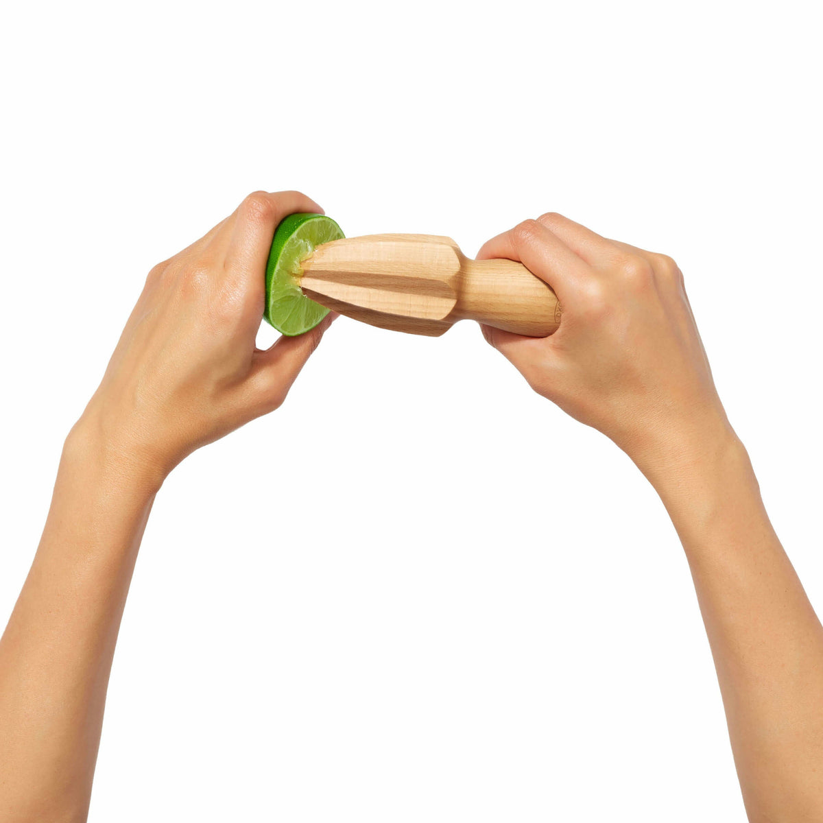 wooden-reamer-t5 gg_1064758_4a_1_.jpg