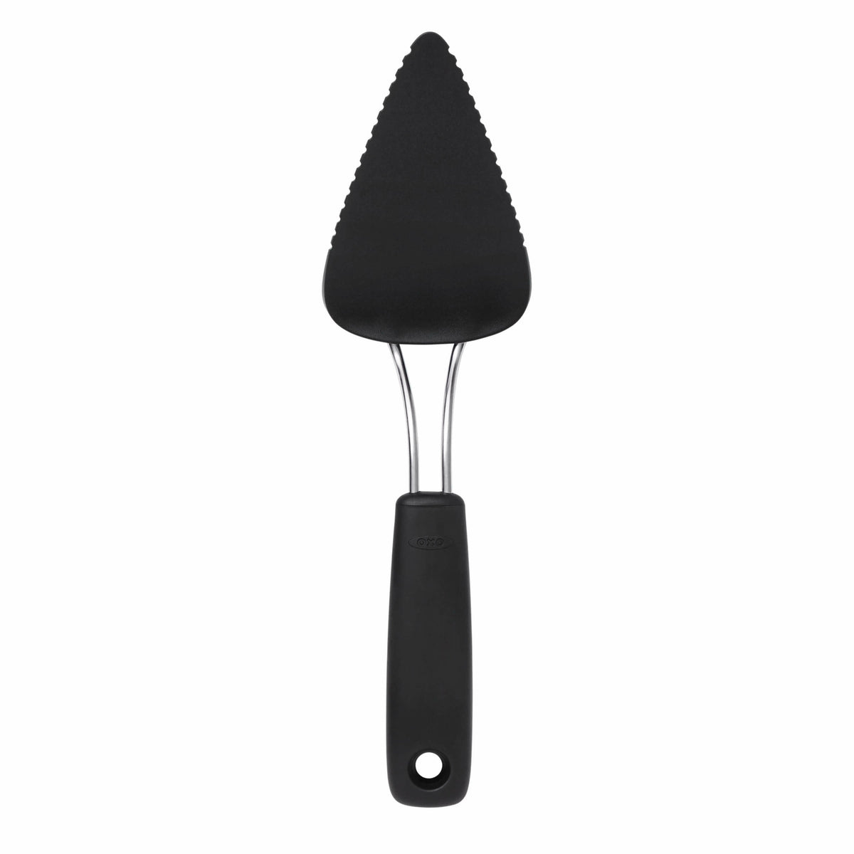 nylon-flexible-pie-server-n7 gg_1064984_2_1_.jpg