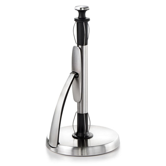 simplyteartm-paper-towel-holder-u5 gg_1066736_1.jpg