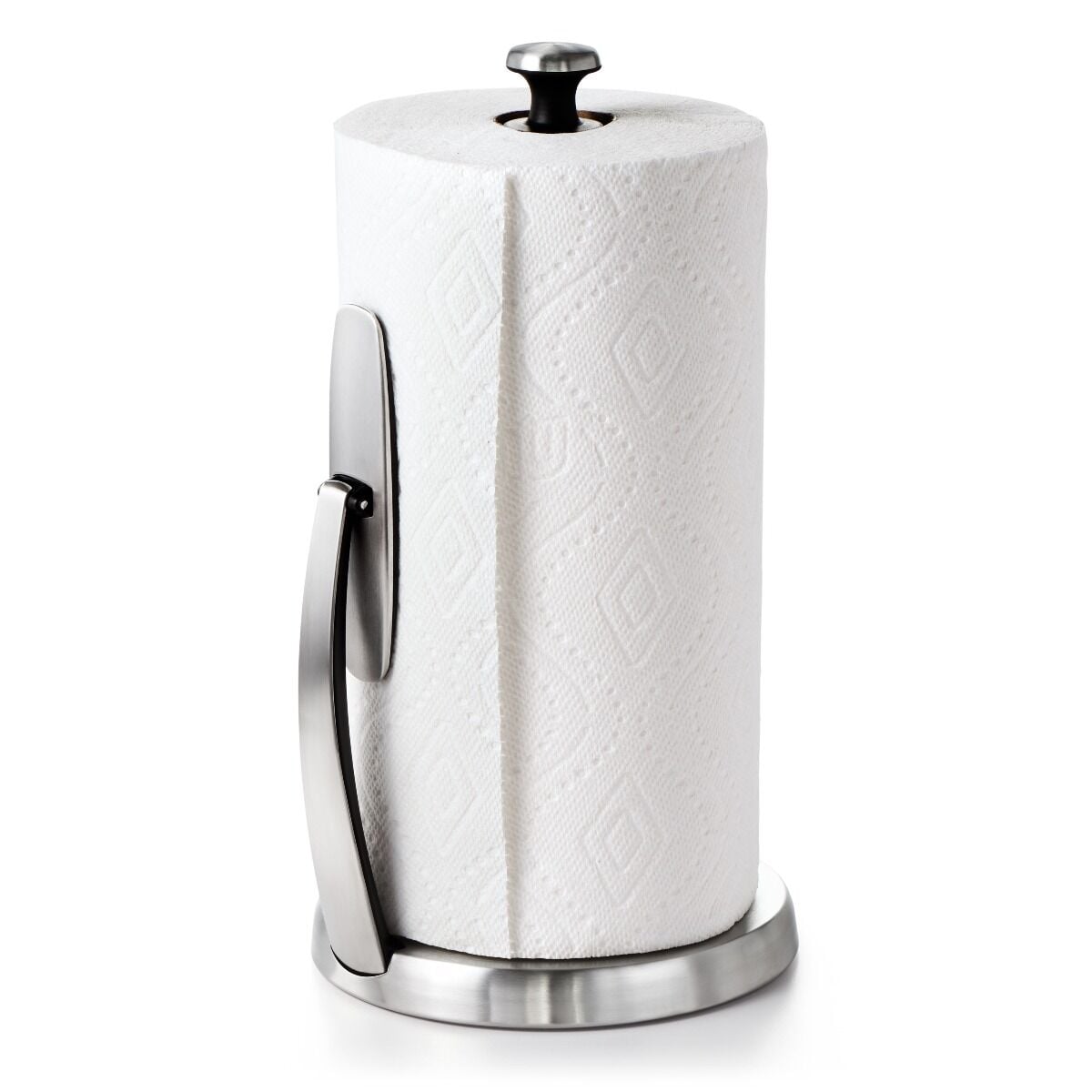 simplyteartm-paper-towel-holder-u5 gg_1066736_1a.jpg