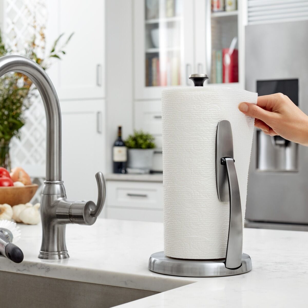 simplyteartm-paper-towel-holder-u5 gg_1066736_4a.jpg