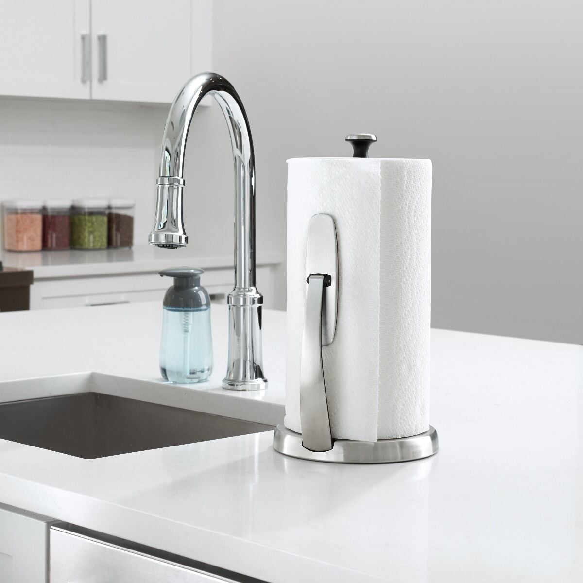 simplyteartm-paper-towel-holder-u5 gg_1066736_9.jpg