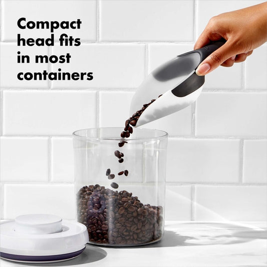 scoop-1-cup-i0 gg_1067686_8_1_.jpg