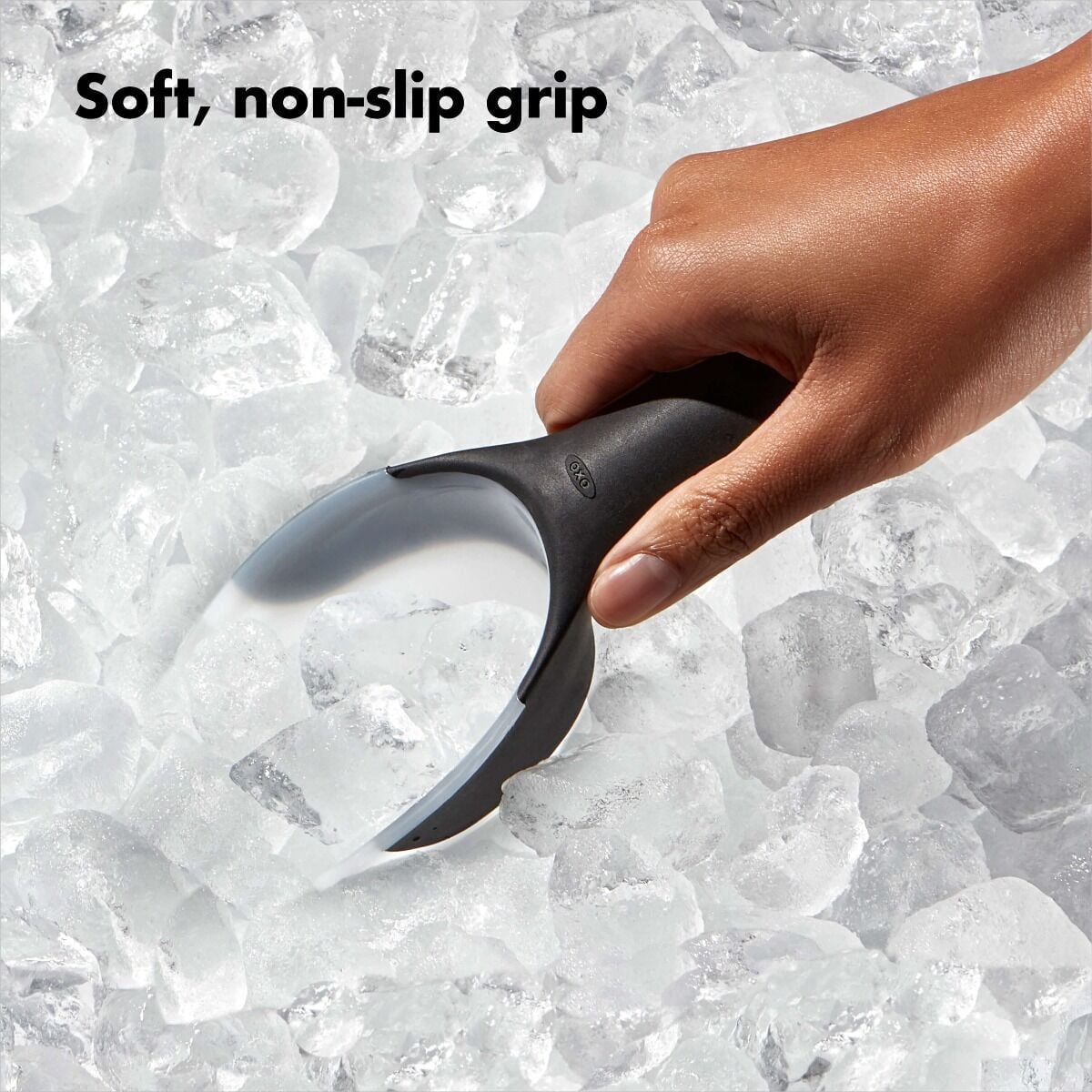 scoop-1-cup-i0 gg_1067686_8b_1_.jpg