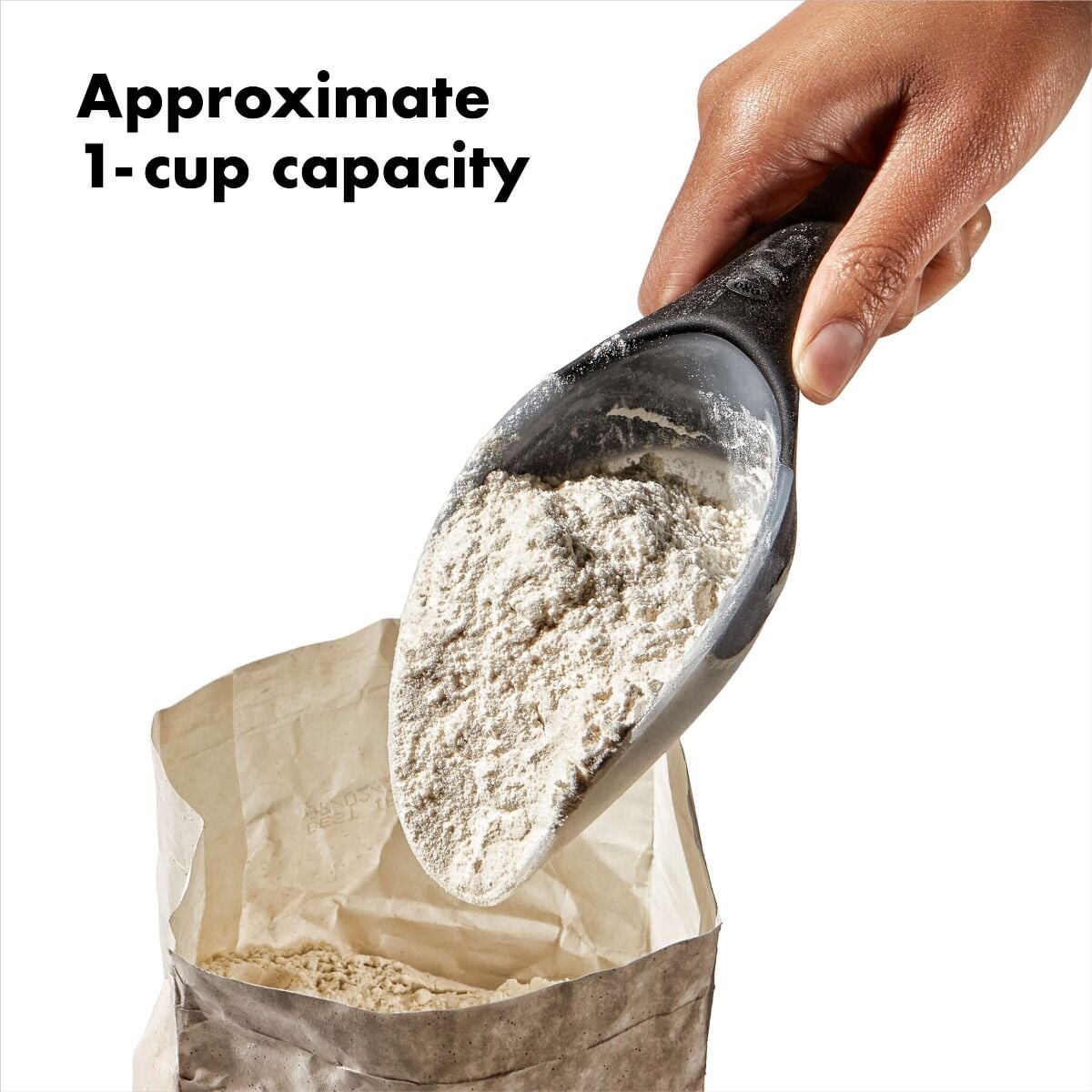 scoop-1-cup-i0 gg_1067686_8c_1_.jpg