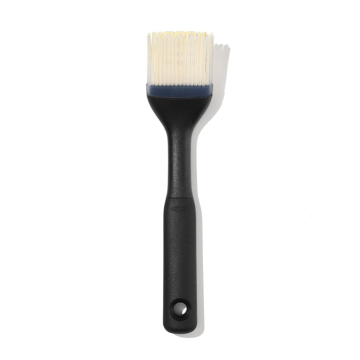 oxo-good-grips-silicone-pastry-brush-i8 gg_1071062_2_w_rgb.jpeg