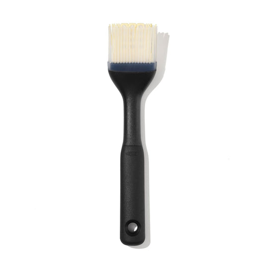 oxo-good-grips-silicone-pastry-brush-i8 gg_1071062_2_w_rgb.jpeg