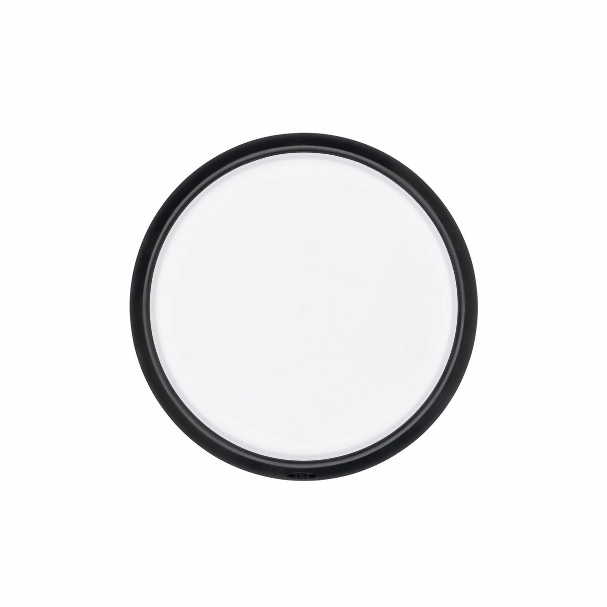 11-turntable-t2 gg_1071352_2_1_.jpg